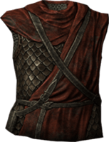 solitude guards armor armor skyrim wiki guide