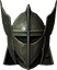 steel plate helmet armor skyrim wiki guide icon