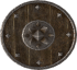 targe of the blooded shields skyrim wiki guide icon