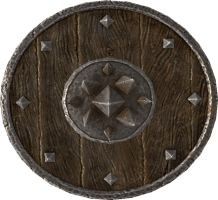 targe of the blooded shields skyrim wiki guide