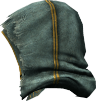 temple priest hood clothing skyrim wiki guide