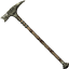 trollsbane warhammers weapons skyrim wiki guide icon