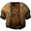 ulfrics clothes clothing skyrim wiki guide icon