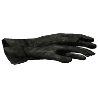 vampire gloves clothing skyrim wiki guide