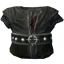 vampire robes clothing skyrim wiki guide icon