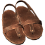 wedding sandals clothing skyrim wiki guide icon