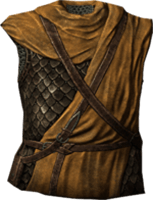 whiterun guards armor armor skyrim wiki guide