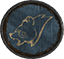 windhelm guards shield shields skyrim wiki guide icon