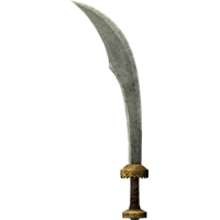 windshear swords weapons skyrim wiki guide