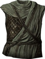 winterhold guards armor armor skyrim wiki guide