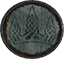 winterhold guards shield shields skyrim wiki guide icon