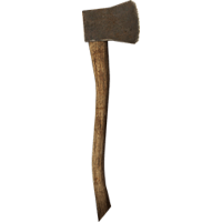 woodcutters axe waraxes skyrim wiki guide
